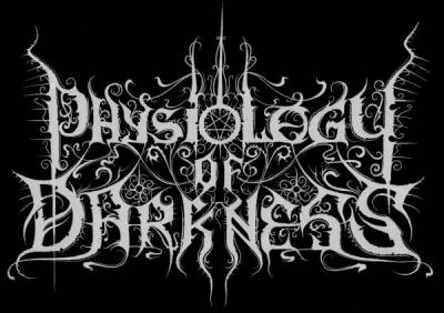 logo Physiology Of Darkness